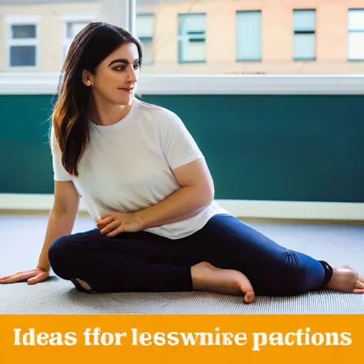 Идеи для укрепления близости без давления и ожиданий