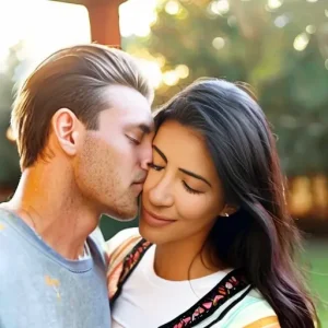 Идеи для укрепления близости без давления и ожиданий