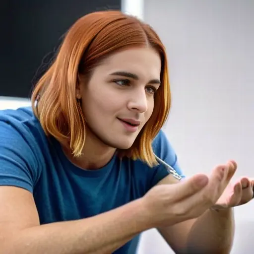 Как обсуждать то, что действительно важно для обоих