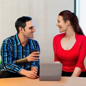 Как обсуждать то, что действительно важно для обоих