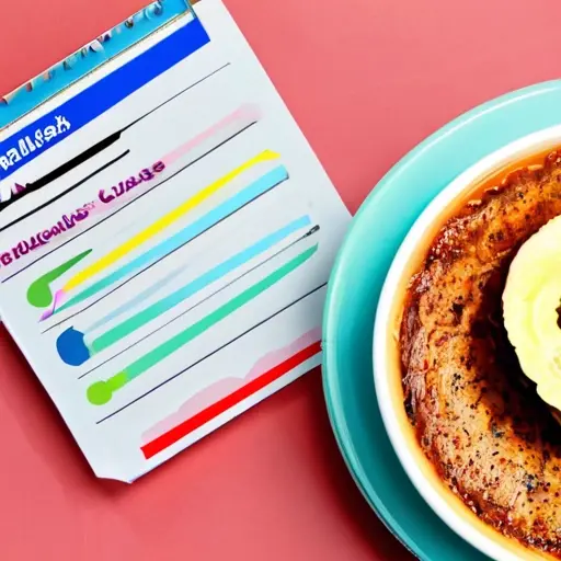 Полезный список дел для заботы о здоровье каждый день