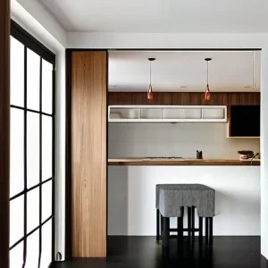 Идеи для аккуратного и постепенного обновления дома