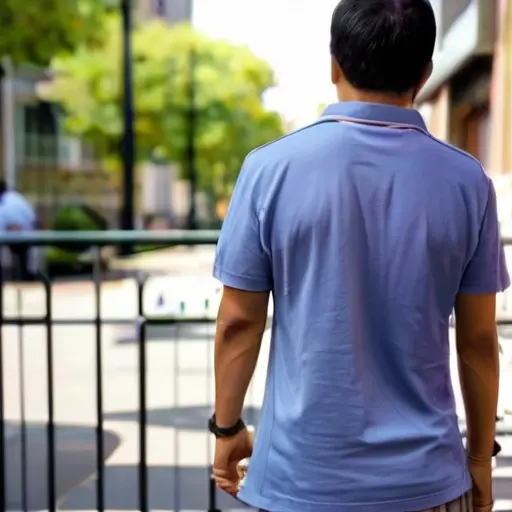 Как выбрать удобный формат активности для дома и улицы