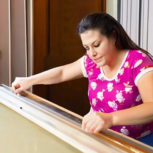 Как сделать процесс ремонта более понятным для всей семьи