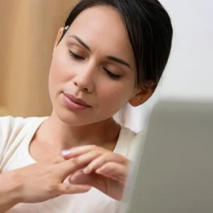 Здоровое самочувствие без перегрузки: привычки на каждый день