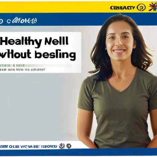 Здоровое самочувствие без перегрузки: привычки на каждый день