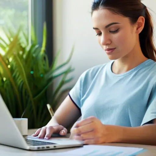 Здоровое самочувствие без перегрузки: привычки на каждый день