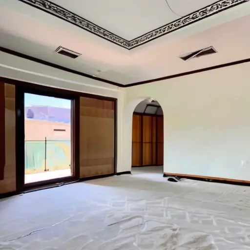 Что важно знать перед началом обновления квартиры