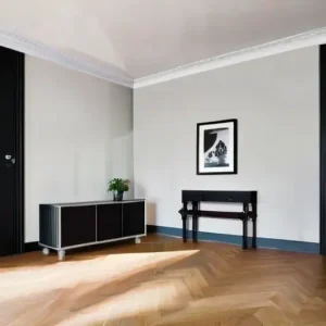 Что важно знать перед началом обновления квартиры