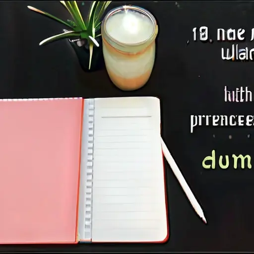 Как уменьшить вечернюю усталость с помощью простых изменений
