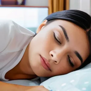 Как уменьшить вечернюю усталость с помощью простых изменений