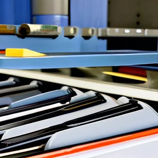 Как организовать ремонтные этапы без лишнего напряжения