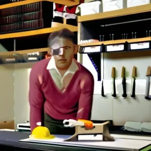 Как организовать ремонтные этапы без лишнего напряжения