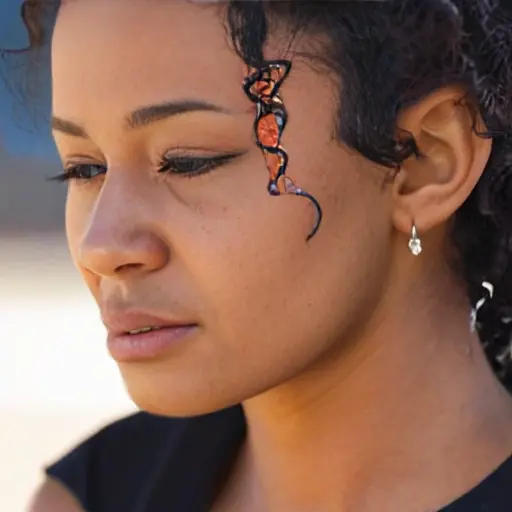 Как поддерживать эмоциональную открытость без страха оценки