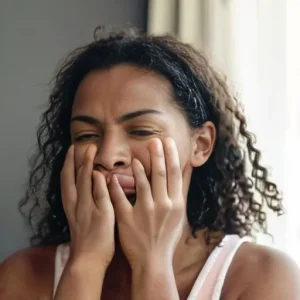 Как поддерживать эмоциональную открытость без страха оценки