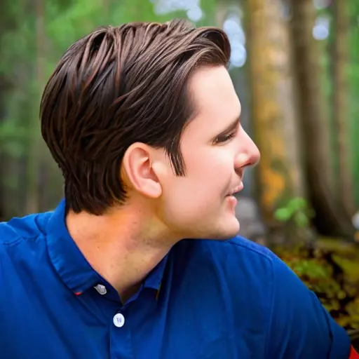 Что помогает отношениям становиться глубже со временем