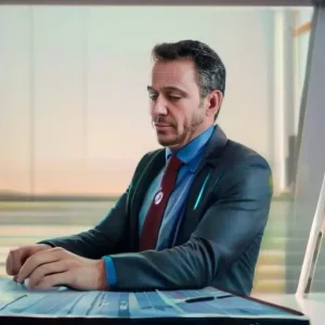 Как мягко перестроить образ жизни на более полезный