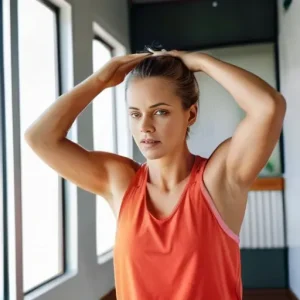 Здоровые привычки для стабильного режима и внутреннего комфорта