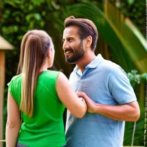 Идеи для формирования более доверительного общения