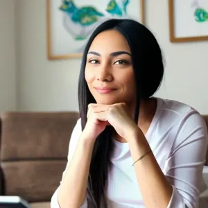 Как улучшить общее самочувствие без резких перемен