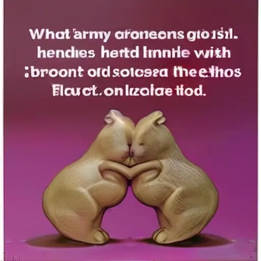 Что важно учитывать, когда отношения проходят период перемен