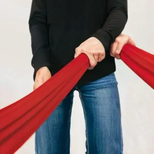 Что важно учитывать, когда отношения проходят период перемен