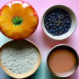 Здоровый день с утра до вечера: простая система привычек