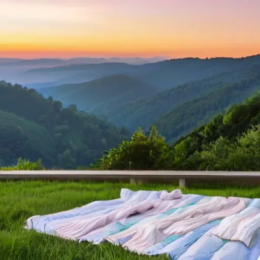 Здоровый день с утра до вечера: простая система привычек