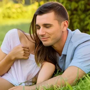 Идеи для спокойных, теплых и устойчивых отношений