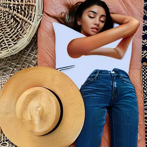 Как поддерживать себя в ресурсе с помощью режима и отдыха