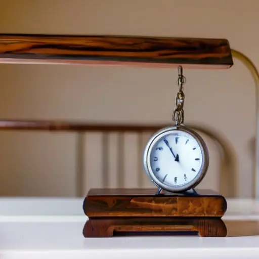 Полезные советы для поддержания баланса между делами и отдыхом