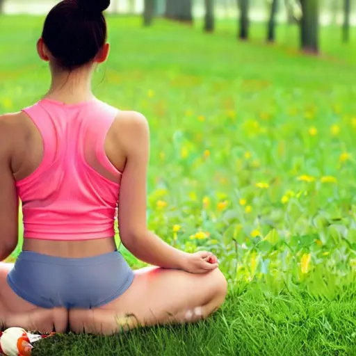 Как сделать свой день полезнее для тела и общего самочувствия