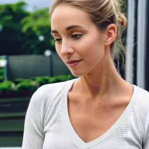 Как сделать свой день полезнее для тела и общего самочувствия