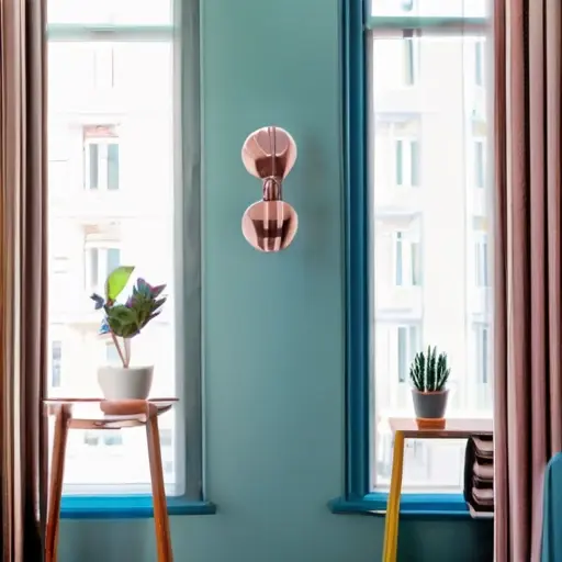 Как начать менять повседневные привычки в пользу здоровья Как начать менять повседневные привычки в пользу здоровья