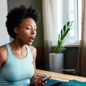 Как начать менять повседневные привычки в пользу здоровья