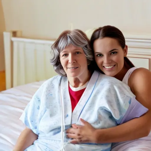 Как создать комфортные условия для заботы о здоровье дома