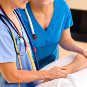 Как создать комфортные условия для заботы о здоровье дома