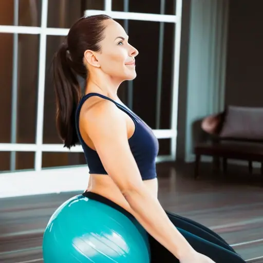 Как сохранить хорошее самочувствие и энергию на каждый день